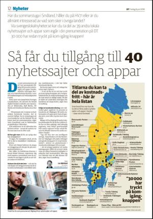 nyaludvikatidning_seksjon-20180608_000_00_00_012.pdf