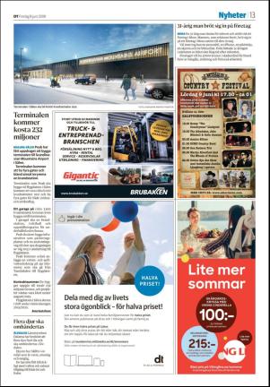 nyaludvikatidning_seksjon-20180608_000_00_00_013.pdf
