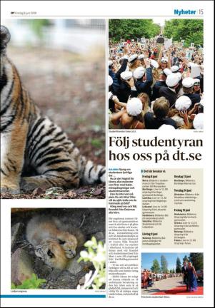 nyaludvikatidning_seksjon-20180608_000_00_00_015.pdf