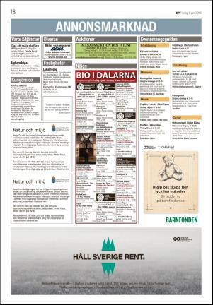 nyaludvikatidning_seksjon-20180608_000_00_00_018.pdf