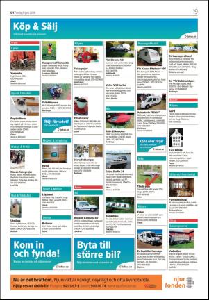 nyaludvikatidning_seksjon-20180608_000_00_00_019.pdf