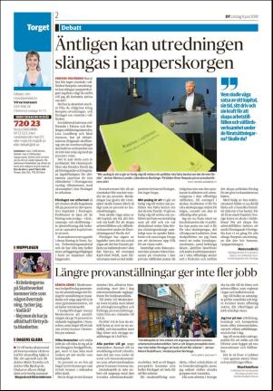 nyaludvikatidning_seksjon-20180609_000_00_00_002.pdf