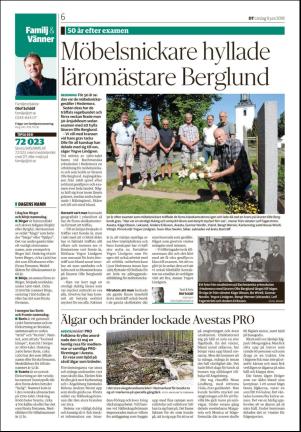nyaludvikatidning_seksjon-20180609_000_00_00_006.pdf