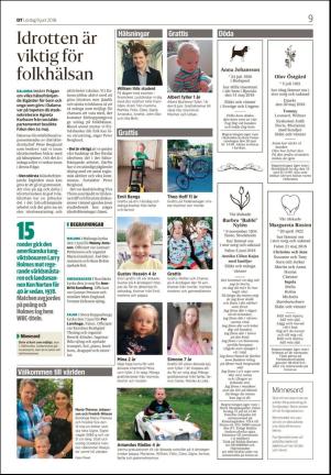 nyaludvikatidning_seksjon-20180609_000_00_00_009.pdf