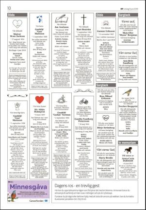 nyaludvikatidning_seksjon-20180609_000_00_00_010.pdf