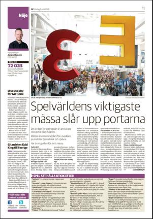 nyaludvikatidning_seksjon-20180609_000_00_00_011.pdf