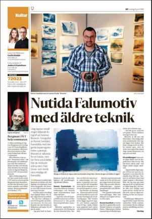 nyaludvikatidning_seksjon-20180609_000_00_00_012.pdf