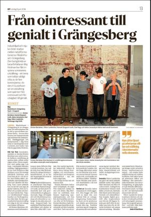 nyaludvikatidning_seksjon-20180609_000_00_00_013.pdf