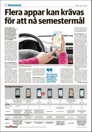 nyaludvikatidning_seksjon-20180609_000_00_00_014.pdf
