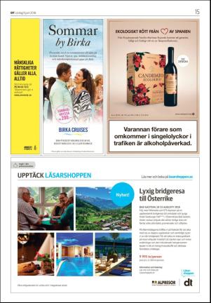 nyaludvikatidning_seksjon-20180609_000_00_00_015.pdf