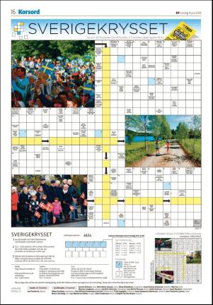 nyaludvikatidning_seksjon-20180609_000_00_00_016.pdf