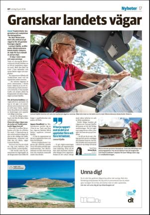 nyaludvikatidning_seksjon-20180609_000_00_00_017.pdf