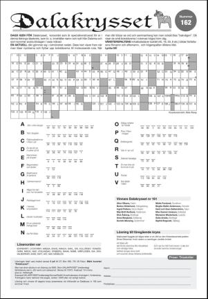 nyaludvikatidning_seksjon-20180609_000_00_00_018.pdf