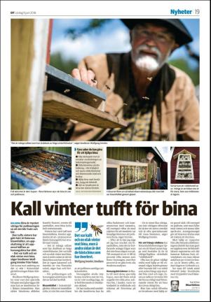 nyaludvikatidning_seksjon-20180609_000_00_00_019.pdf