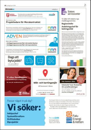 nyaludvikatidning_seksjon-20180609_000_00_00_021.pdf