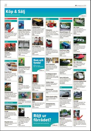 nyaludvikatidning_seksjon-20180609_000_00_00_022.pdf