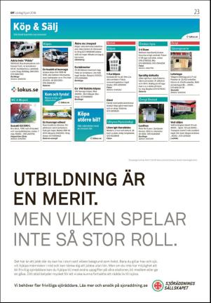 nyaludvikatidning_seksjon-20180609_000_00_00_023.pdf