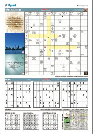 nyaludvikatidning_seksjon-20180609_000_00_00_024.pdf