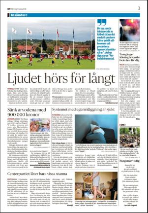 nyaludvikatidning_seksjon-20180611_000_00_00_003.pdf