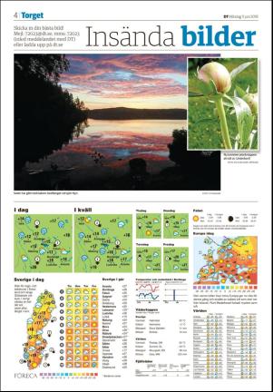 nyaludvikatidning_seksjon-20180611_000_00_00_004.pdf