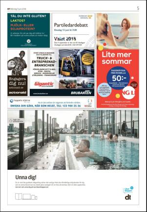 nyaludvikatidning_seksjon-20180611_000_00_00_005.pdf