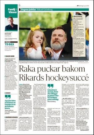 nyaludvikatidning_seksjon-20180611_000_00_00_006.pdf