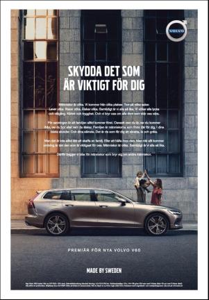nyaludvikatidning_seksjon-20180611_000_00_00_007.pdf