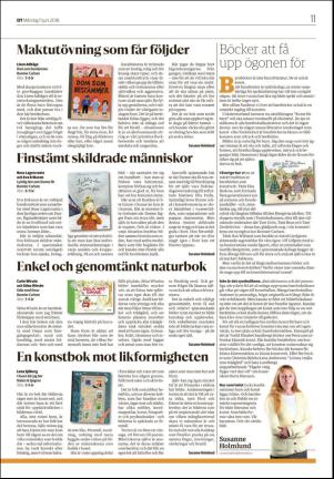nyaludvikatidning_seksjon-20180611_000_00_00_011.pdf