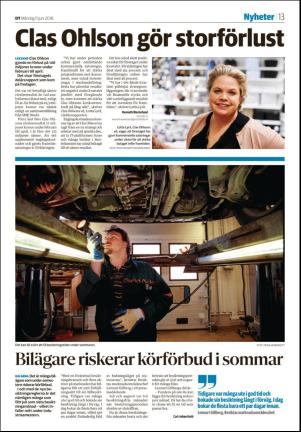 nyaludvikatidning_seksjon-20180611_000_00_00_013.pdf