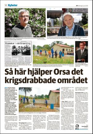 nyaludvikatidning_seksjon-20180611_000_00_00_014.pdf