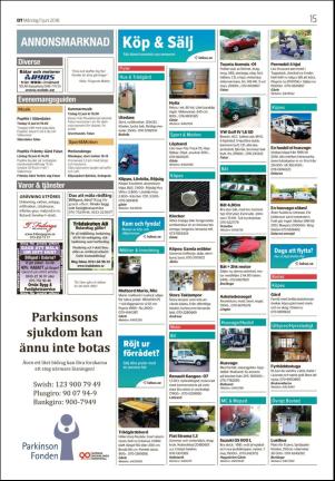 nyaludvikatidning_seksjon-20180611_000_00_00_015.pdf