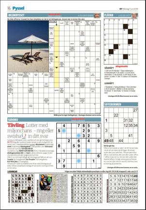 nyaludvikatidning_seksjon-20180611_000_00_00_016.pdf