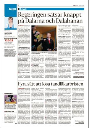 nyaludvikatidning_seksjon-20180612_000_00_00_002.pdf