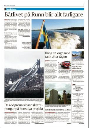 nyaludvikatidning_seksjon-20180612_000_00_00_003.pdf