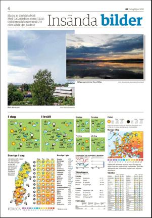 nyaludvikatidning_seksjon-20180612_000_00_00_004.pdf