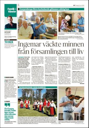 nyaludvikatidning_seksjon-20180612_000_00_00_006.pdf