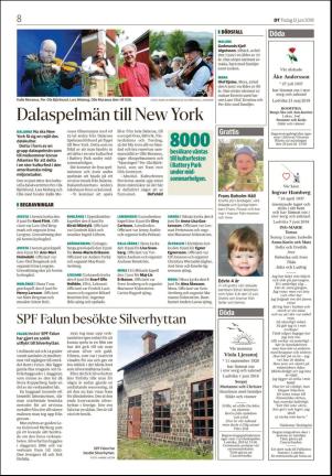 nyaludvikatidning_seksjon-20180612_000_00_00_008.pdf