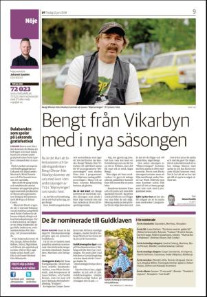 nyaludvikatidning_seksjon-20180612_000_00_00_009.pdf