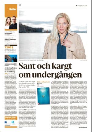 nyaludvikatidning_seksjon-20180612_000_00_00_010.pdf
