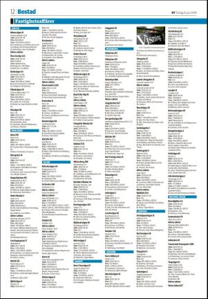 nyaludvikatidning_seksjon-20180612_000_00_00_012.pdf
