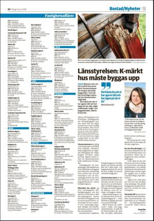 nyaludvikatidning_seksjon-20180612_000_00_00_013.pdf