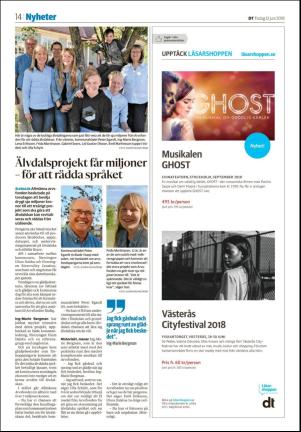 nyaludvikatidning_seksjon-20180612_000_00_00_014.pdf