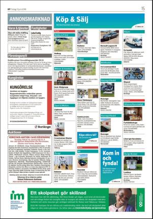 nyaludvikatidning_seksjon-20180612_000_00_00_015.pdf