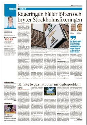 nyaludvikatidning_seksjon-20180613_000_00_00_002.pdf