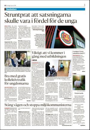 nyaludvikatidning_seksjon-20180613_000_00_00_003.pdf