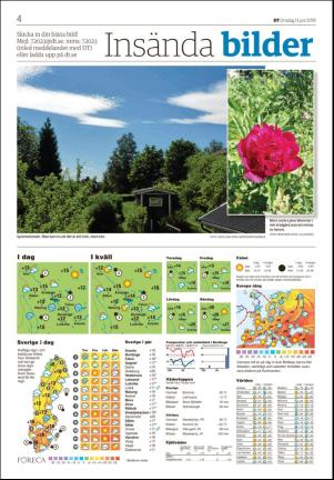 nyaludvikatidning_seksjon-20180613_000_00_00_004.pdf