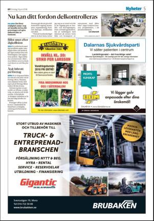 nyaludvikatidning_seksjon-20180613_000_00_00_005.pdf