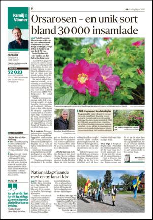 nyaludvikatidning_seksjon-20180613_000_00_00_006.pdf