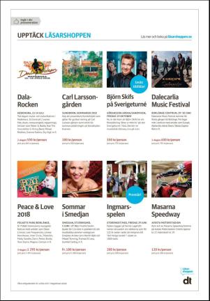 nyaludvikatidning_seksjon-20180613_000_00_00_007.pdf