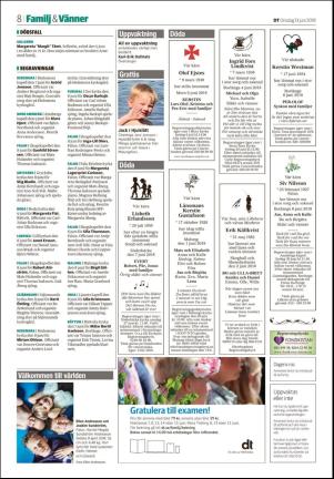 nyaludvikatidning_seksjon-20180613_000_00_00_008.pdf